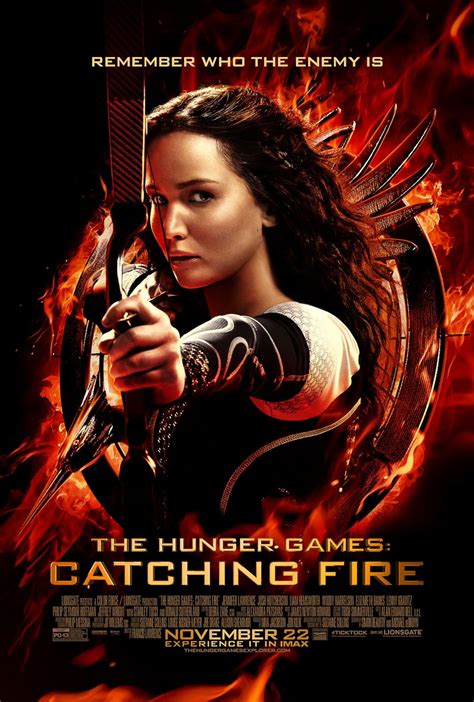 hunger games imdb|hunger games catching fire imdb.